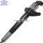 095000 7060 Diesel fuel injector 095000-7060 for Transit OE: 6C1Q-9K546-BC