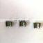M11 diesel engine parts  valve collet 3275354