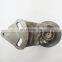 CCEC Chongqing Engine PartsNTA855 Engine Parts 3012649 Hub Fan
