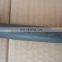 original 6CT Aftercooler Plumbing Water Outlet Tube 3908402