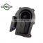 6HK1 turbocharger 114400-4450 VA570097 114400-4451