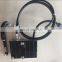 Accel actuator 21EN-32380 throttle motor for excavator
