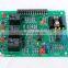 Generator Parts 3036453 Overspeed Control Board