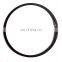 Auto Parts Piston Ring 23522936