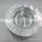 6BT Diesel Engine Piston 4934860