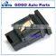 Emergency Parking Brake Handbrake Button Switch 3C0927225  3C0927225C 3C0927225B For V-W P-assat B6 C6