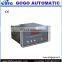 Pulse Jet Control Device magnetic pulser