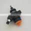 Diesel engine spare parts PCV plunger HP0 fuel pump 094150-0618