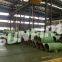 430 wider BA secondary stainless steel coil