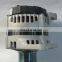 ISF ISF28 ISF2.8 Diesel Engine 14V 120A Alternator Assy 5272666 5318121