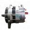 6CT8.3 Truck Engine Parts Alternator 3935530 3907749 3016627 4984043 4094998 3920679