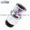 Original Transmission Speed Sensor 0055429417 For Mercedes Benz Truck VDO MAN 0095421017 0065424617