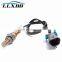 Original LLXBB Car Sensor System Oxygen Sensor 12565415 234-4102 2344102 For Chevrolet GMC 213-940