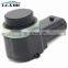 Original PDC Parking Sensor For VOLVO C30 C70 XC70 XC90 S60 S80 V70 31270911 31341637 30786968