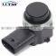 LLXBB Front Rear PDC Parking Sensor 6G92-15K859-CC 6G9215K859CC For Ford Mondeo Galaxy Mondeo S-Max Parking Aid Sensor