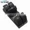 Original Power Window Master Switch 5K4959857 For VW Jetta Golf Tiguan Rabbit GTI 5ND959857