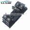 Original Car Power Window Switch 5JD959858 For VW GTI Jetta Golf Passat 5JD959858REH