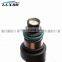 Original Fuel Injector FBY2850 For Nissan Sentra NV 2.0L Versa Cube 1.8L 16600-EN200 16600EN200