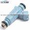 Original Fuel Injector 35310-38010 For Hyundai Santa Fe Sonata XG350 Kia Sedona 3531038010 9260930003
