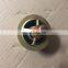 C8.3 Thermostats 3913028