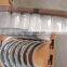 M11 QSM ISM Main Bearing 4025120 3400710