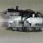 OEM no: 3078117 pump