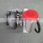 truck diesel engine part ISF2.8 ISF3.8 turbocharger 2836258