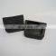 Denon clutch pedal leather 1602039-C0300 Shiyan