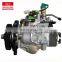 isuzu motor part Car engine 4JB1 fuel injection pump