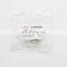 GENUINE OIL  DRAIN  PLUG FOR 6HK1  EXCAVATOR  ENGINE  1-09604022-00/109604022