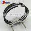 Diesel Engine S4E Piston Ring Machinery Rebuild Parts
