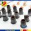Diesel Engine Parts 6HH1 Overhaul gasket kit