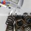 Diesel Engine Parts V2203 Valve Spring