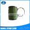 8981430410 for genuine parts Fuel Filter