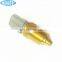 1814320C1 Coolant Temperature Sensor For Ford