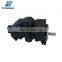 KNJ1817 PSV2-55T hydraulic main pump assy JS130 SH120 excavator hydraulic piston pump assembly