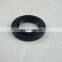 IFOB Auto Parts Oil Seal Transfer Box Oil Seal For FJ Cruiser GSJ15 90311-47013