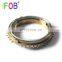 IFOB Synchronizer Ring For Toyota Land Cruiser Prado TRJ150 33037-60040