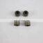 IFOB Wholesale Valve Stem Oil Seal 90913-02101 for 05/2008-07/2013 YARIS 1ZRFE