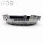 IFOB Clutch Cover For Toyota Land cruiser FZJ100  UZJ100 31210-0W031