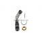 IFOB Hot Sale  clutch cylinder repair tool kit 04311-60030 for Land cruiser BJ40 FJ40LV 08/1980-03/1986