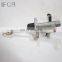 IFOB Clutch Master Cylinder PW869464  For Satria 2007-2008