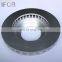 IFOB Hot Sale Parts Brake Disc for Land Cruiser Lexus LX470 FZJ100 #43512-60171
