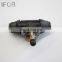 IFOB 1H0611053B Brake Wheel Cylinder For VW 89 DZ Year 1986-1991