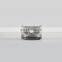 IFOB 13101-0D130 Piston For Corolla 1ZZFE 12/2007-06/2014 13101-15050 13101-16090 13101-17010