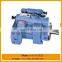 PC70FR-1 excavator Uchida Rexroth pump AP2D36 hydraulic piston pump factory price for sale