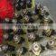 Original 51C060 Hydraulic Piston Motor 51 Series Hydraulic Motor and Parts new in stock