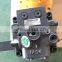 Genuine New Swing Motor LG360/300-7DX300 for Excavator in stock