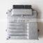 QSB3.9 QSC8.3 QSB7 QSL9.3 Engine Electronic Control Module 5316787 5348867 5333609 ECM with program
