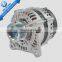 ISF2.8 Engine Alternator car generator 5318120 5262499 5266781